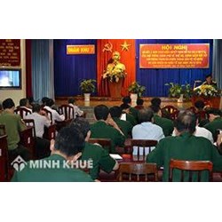 Đối tượng được hưởng chính sách theo quyết định 62/2011/QĐ-TTg?
