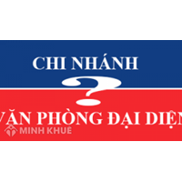 Ai là người ký hồ sơ thay đổi nội dung đăng ký hoạt động chi nhánh