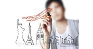 Thủ tục và điều kiện thành lập công ty tư vấn du học và dạy nghề ?