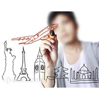 Thủ tục và điều kiện thành lập công ty tư vấn du học và dạy nghề ?