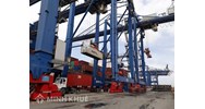 Biểu thuế nhập khẩu hàng hóa ưu đãi đặc biệt từ Liên Bang Nga mới