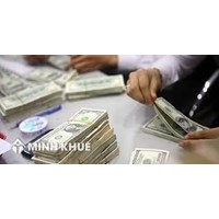 Nhà đầu tư Việt Nam đầu tư sang Mỹ thì thủ tục như thế nào ?