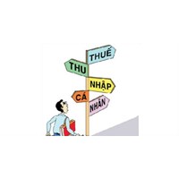 Thời hạn nộp hồ sơ đăng ký người phụ thuộc theo quy định mới?