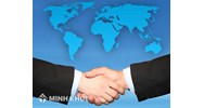 Khi nào phải nộp thuế nhà thầu? Quy định mới về thuế nhà thầu?