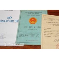 Thủ tục nhập khẩu vào nội thành Hà Nội
