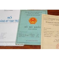 Thủ tục nhập khẩu vào nội thành Hà Nội