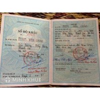 Muốn cắt khẩu nhưng chủ hộ không cho mượn sổ hộ khẩu phải làm thế nào ?