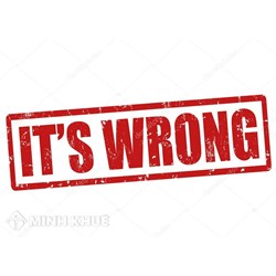 Văn bản hành chính do cơ quan nhà nước ban hành sai thể thức có bị mất hiệu lực?
