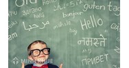 Quy định của pháp luật về hợp đồng học việc ?