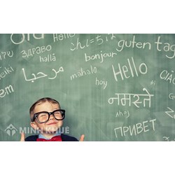 Quy định của pháp luật về hợp đồng học việc ?