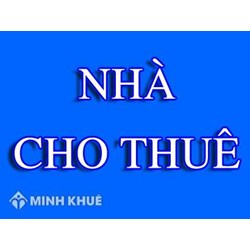 Cá nhân người nước ngoài không cư trú tại Việt Nam sẽ chịu các loại thuế nào khi mua, bán, cho thuê căn hộ ?