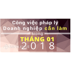 Điều kiện ủy quyền quyết toán thuế thu nhập cá nhân (TNCN) theo quy định mới?