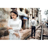 Trình tự thủ tục đơn phương ly hôn theo quy định mới nhất hiện nay?