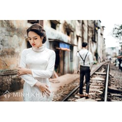 Trình tự thủ tục đơn phương ly hôn theo quy định mới nhất hiện nay?