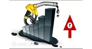 Chính Phủ “nới lỏng” điều kiện kinh doanh xăng dầu