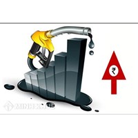 Chính Phủ “nới lỏng” điều kiện kinh doanh xăng dầu