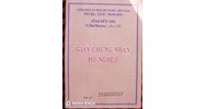 Như thế nào thì được coi là hộ nghèo? Có được giảm học phí khi có giấy xác nhận hộ nghèo không?