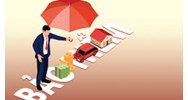 Tỷ lệ đóng BHXH năm 2026 chi tiết nhất
