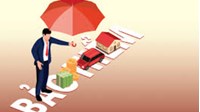 Tỷ lệ đóng BHXH năm 2026 chi tiết nhất