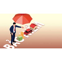 Tỷ lệ đóng BHXH năm 2026 chi tiết nhất