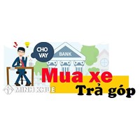 Mua xe trả góp nhưng không trả được nợ phải làm thế nào ?