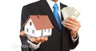 Mẫu đơn yêu cầu đăng ký thế chấp quyền sử dụng đất, tài sản gắn liền với đất