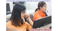Làm lại giấy khai sinh khi bị mất như thế nào theo quy định?