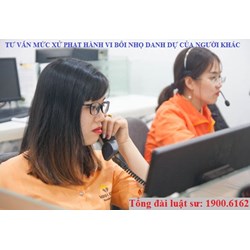 Làm lại giấy khai sinh khi bị mất như thế nào theo quy định?