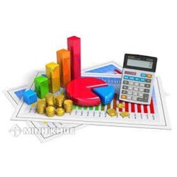 Quy định pháp luật về chuẩn mực kế toán số 14 ? So sánh thời điểm xuất hóa đơn với thời điểm ghi nhận doanh thu ?
