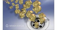 Điều kiện thanh toán công tác phí áp dụng đối với doanh nghiệp?