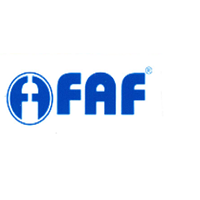 Đăng ký độc quyền nhãn hiệu "FAF" 