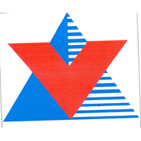 Đăng ký bảo hộ nhãn hiệu "V"