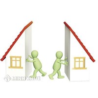 Cách chia tài sản khi ly hôn theo quy định mới nhất