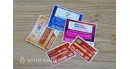 Cấm các nhà mạng khuyến mại 50%