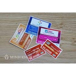 Cấm các nhà mạng khuyến mại 50%