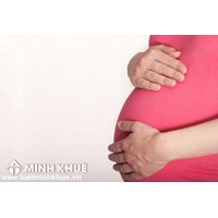 Con mất sau khi sinh thì có được hưởng chế độ thai sản không?