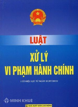 luatminhkhue.vn