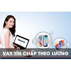 Cho vay bằng hình thức chuyển khoản thì có đòi lại tiền được không? 