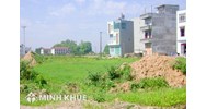 Đất sản xuất, kinh doanh phi nông nghiệp có được xây nhà không?