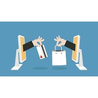 Tổ chức nghề nghiệp về quảng cáo có nhiệm vụ, quyền hạn gì?