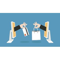 Tổ chức nghề nghiệp về quảng cáo có nhiệm vụ, quyền hạn gì?