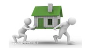 Không hoạt động tại trụ sở trên đăng ký kinh doanh của công ty có bị phạt ? 