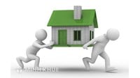 Không hoạt động tại trụ sở trên đăng ký kinh doanh của công ty có bị phạt?