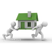 Không hoạt động tại trụ sở trên đăng ký kinh doanh của công ty có bị phạt ? 