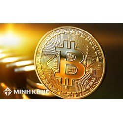 Kinh doanh daycoins tại Việt Nam không giấy phép kinh doanh có phạm pháp luật hay không?