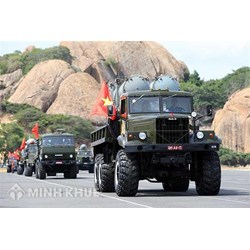 Không thực hiện lệnh gọi nghĩa vụ quân sự bị xử lý như thế nào? Cận thị có phải đi nghĩa vụ ?