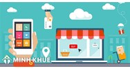 Mở website kinh doanh online: Bán khóa học và Ebook có phải đăng ký kinh doanh không ?