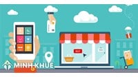 Mở website bán khóa học và Ebook có phải đăng ký kinh doanh?