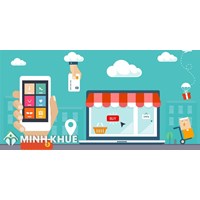 Mở website kinh doanh online: Bán khóa học và Ebook có phải đăng ký kinh doanh không ?