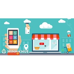 Mở website kinh doanh online: Bán khóa học và Ebook có phải đăng ký kinh doanh không ?